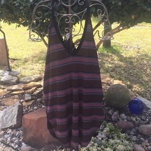 Free people tank top